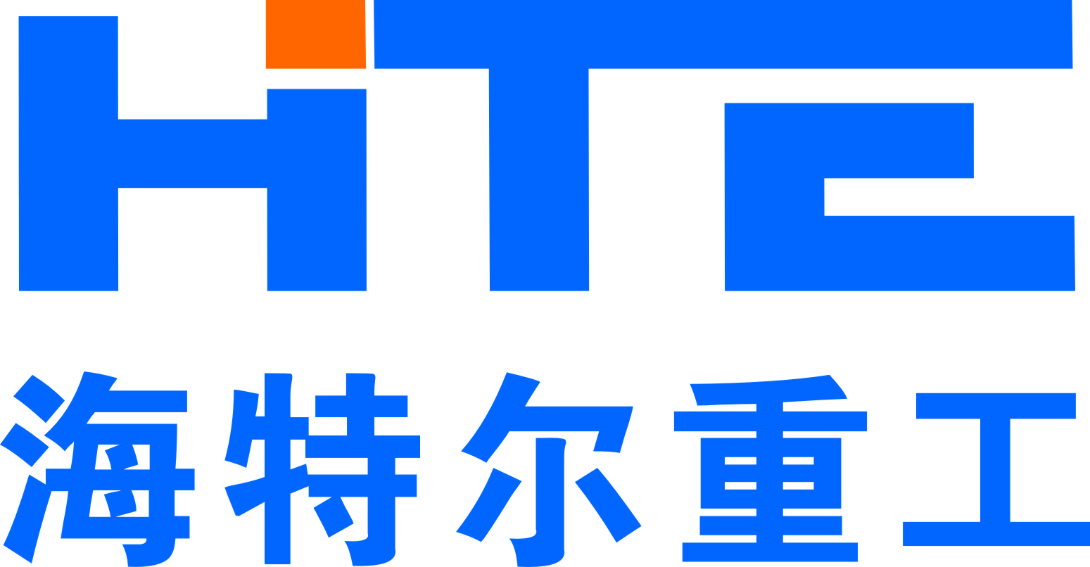 長(zhǎng)沙市清泉機(jī)械設(shè)備有限公司